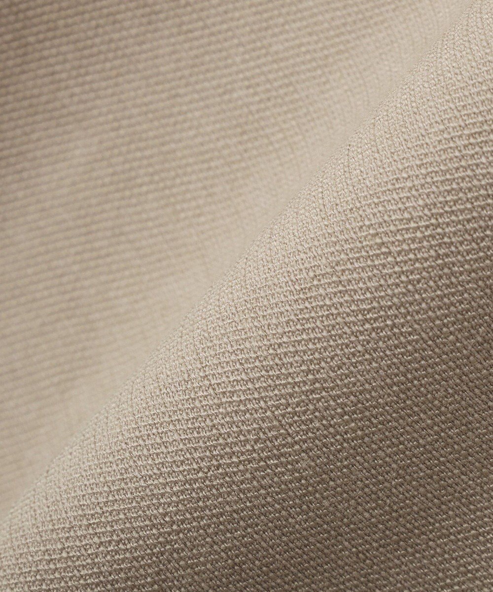 AMERICAN HOLIC 【マルチ機能】ベイカーリラックスパンツ 