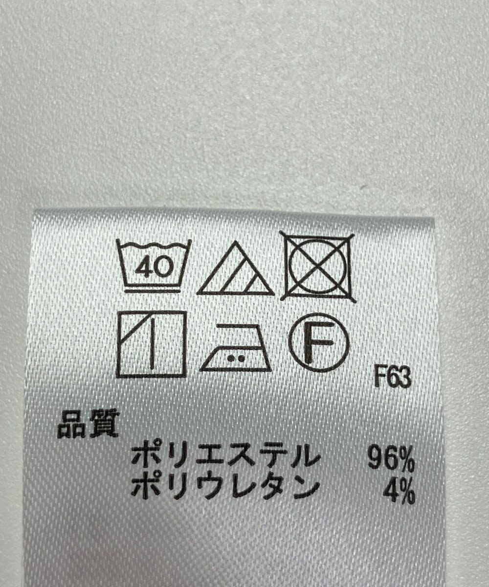 ONWARD Reuse Park 【any SiS】ブラウス春夏 