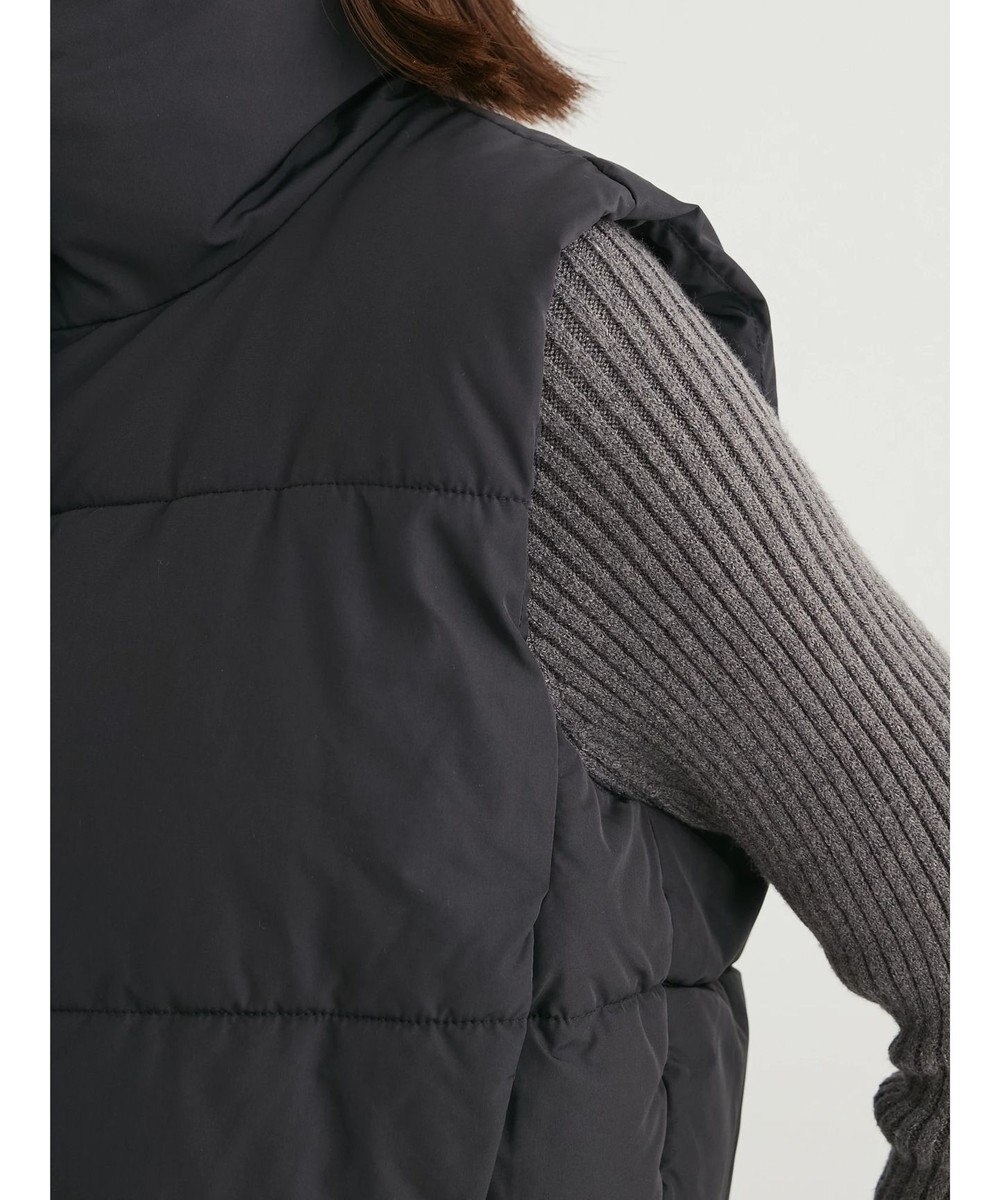 Green Parks ・Ｐｅｔｉｔ　Ｆｌｅｕｒ　ナカワタショートベスト 