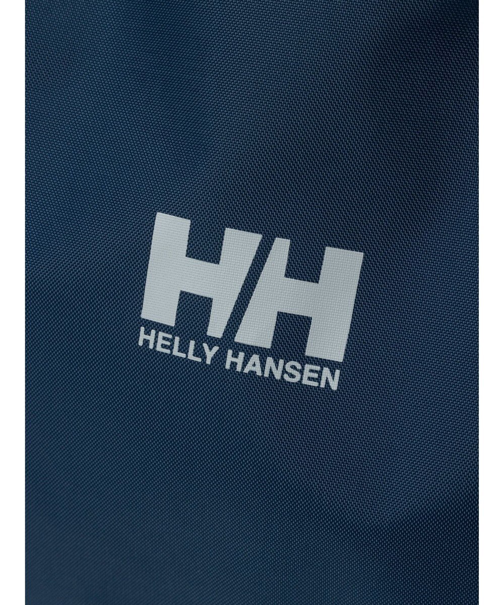 HELLY HANSEN シグナルフラッグトート 
