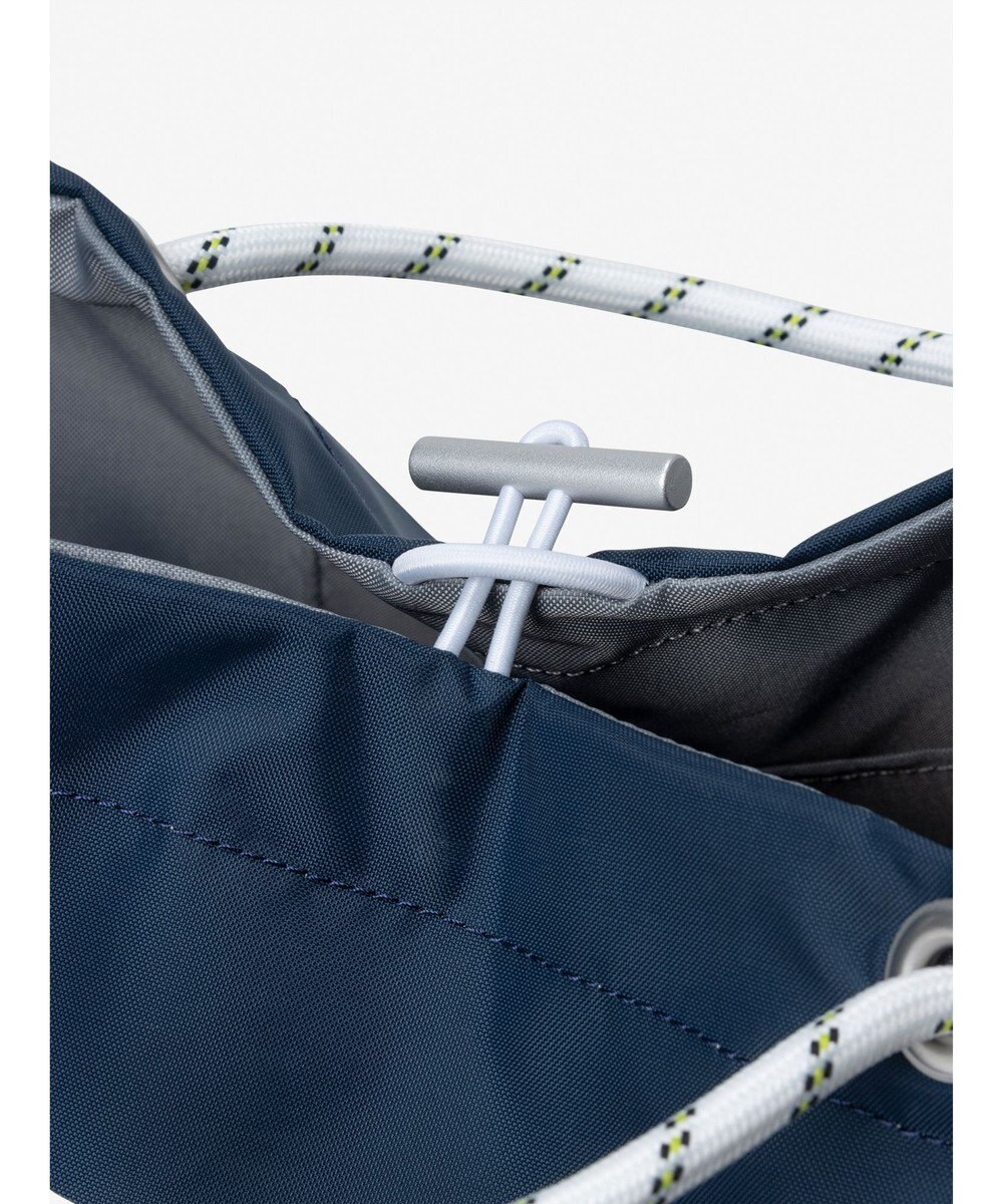 HELLY HANSEN シグナルフラッグトート 