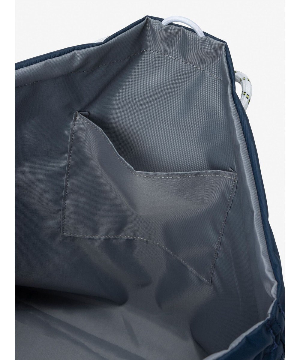 HELLY HANSEN シグナルフラッグトート 