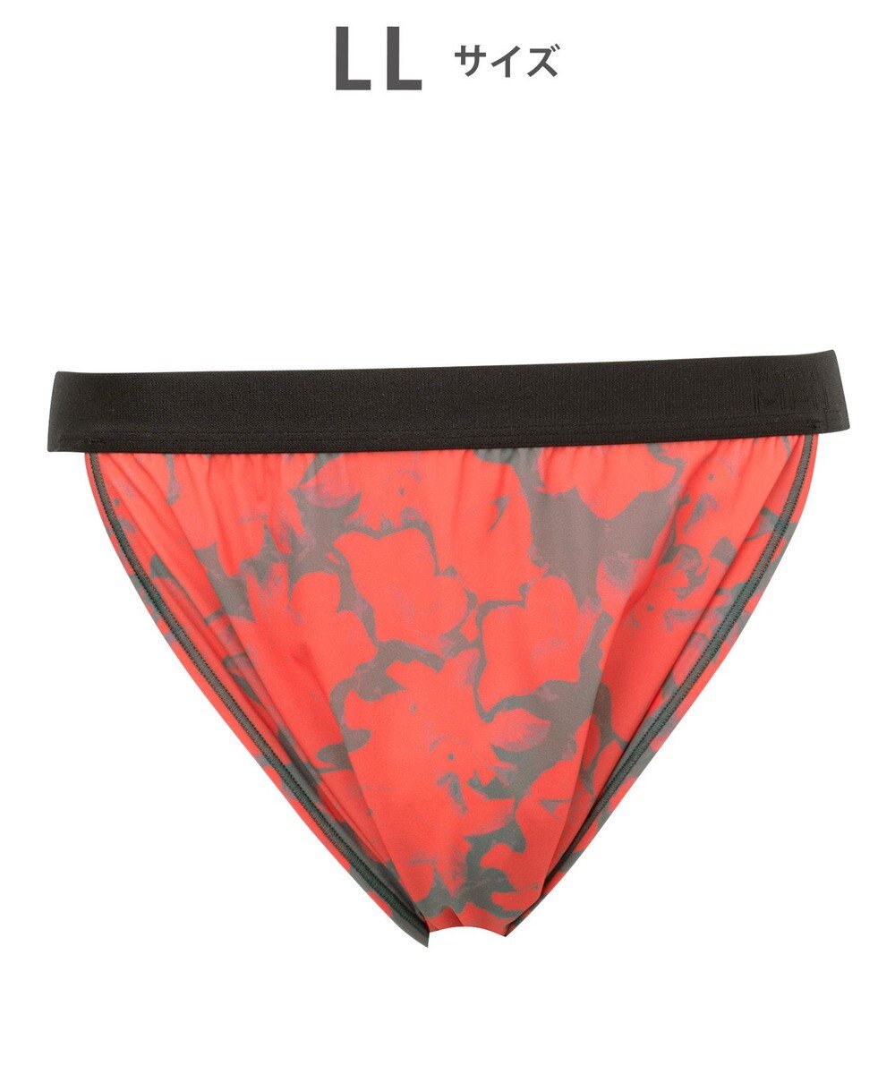 WACOAL MEN ふんどしスタイル 【ふんどしNEXT】 通気性 締め付けにくい 前閉じ WF4019 /ワコールメン 