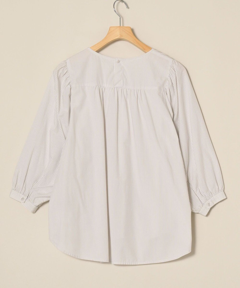 ONWARD Reuse Park 【any FAM】ブラウス春夏 