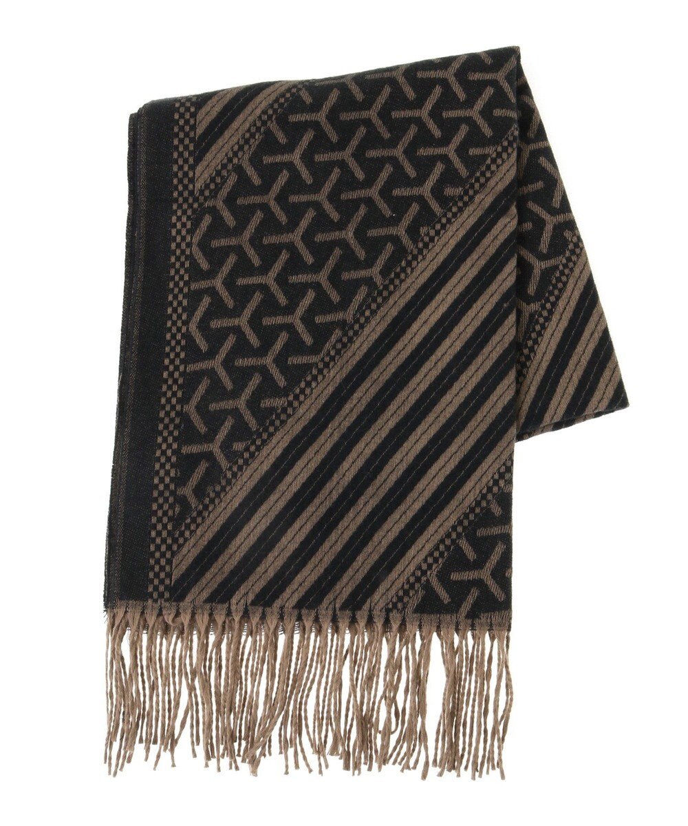 Green Parks ・チドリガラストール 