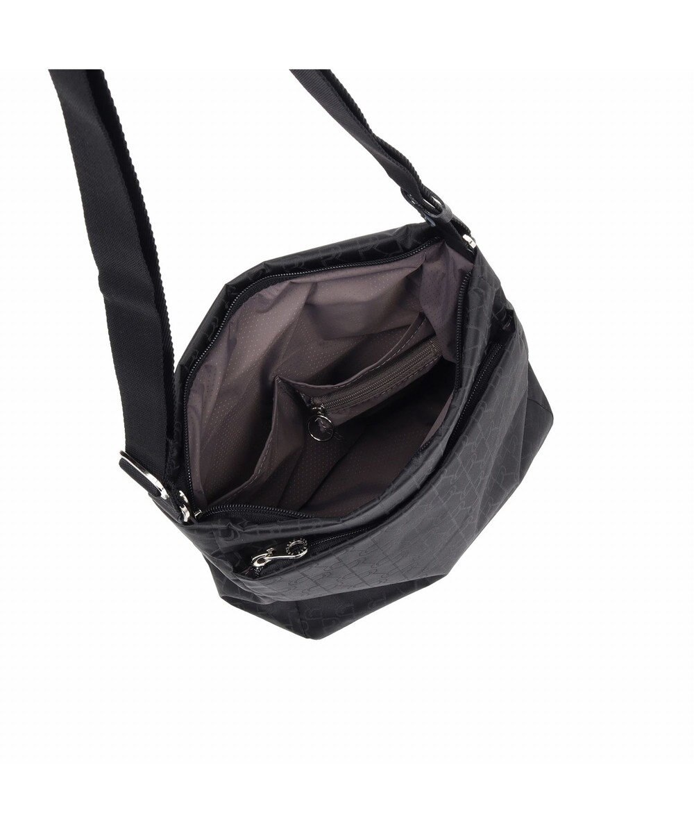 ACE BAGS & LUGGAGE PROGRES プログレ プリエ ショルダーバッグ 68163   レディース 強撥水機能 