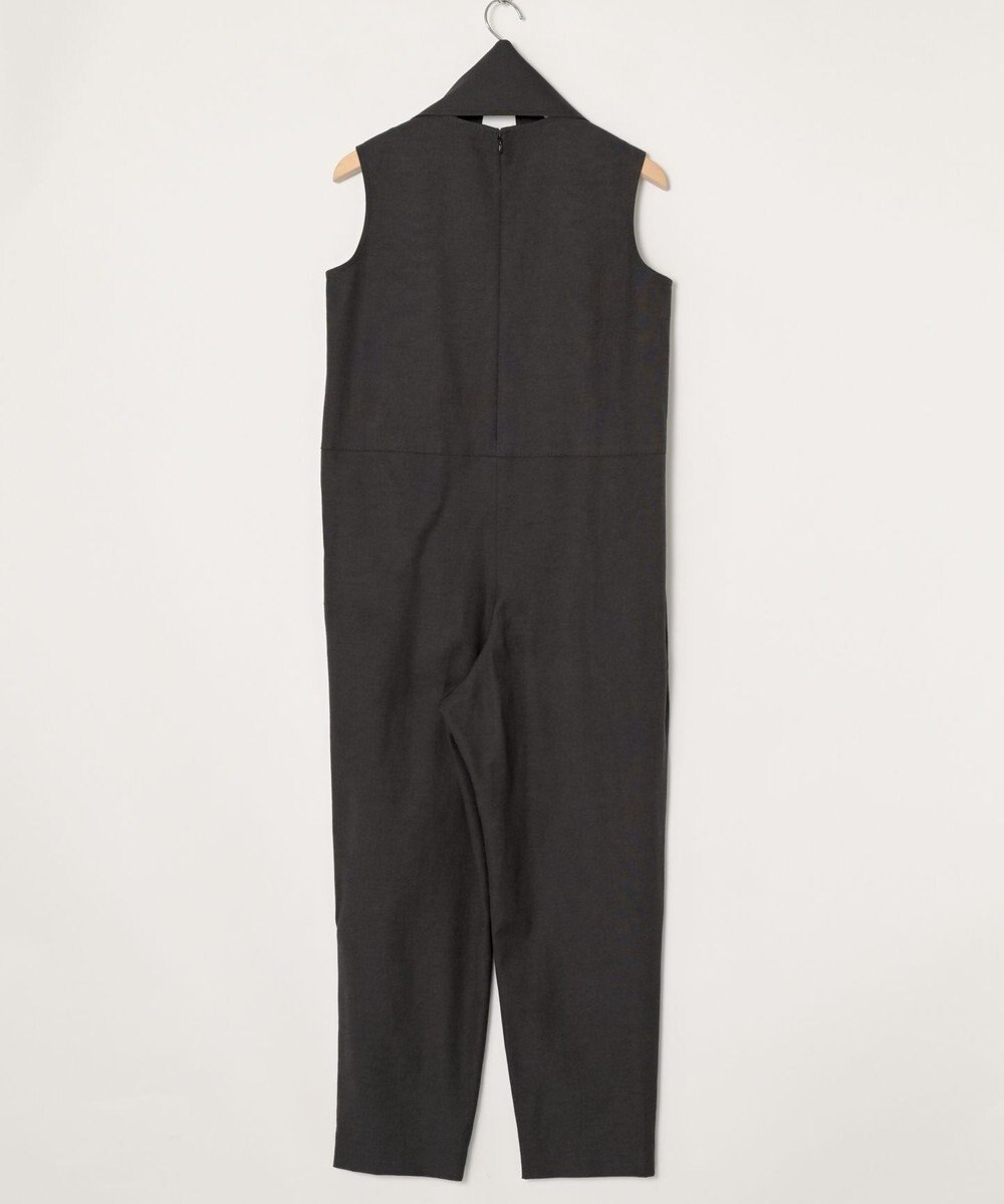 ONWARD Reuse Park 【ICB】ワンピース春夏 