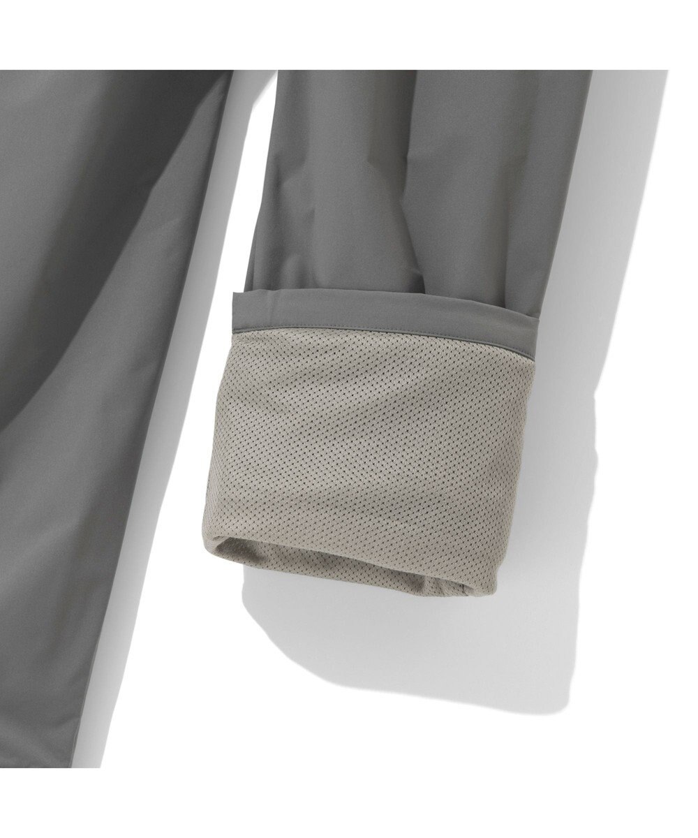 ZERO HALLIBURTON 防寒パンツ ZHG-A4A 5c 82858 ゴルフウェア 