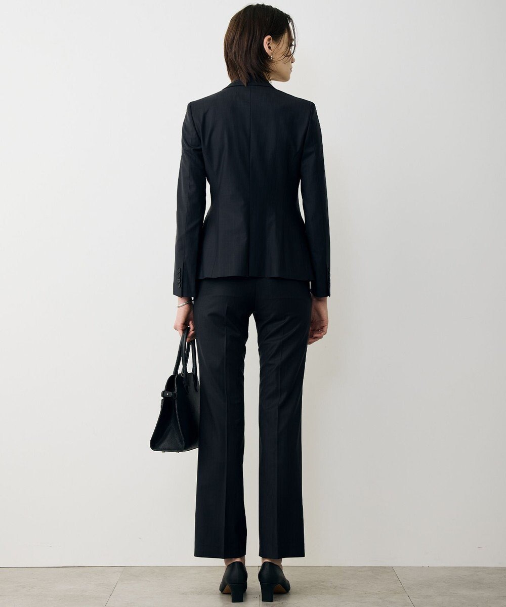 ICB 【新色追加・セットアップ対応】Bahariye テーラードジャケット 