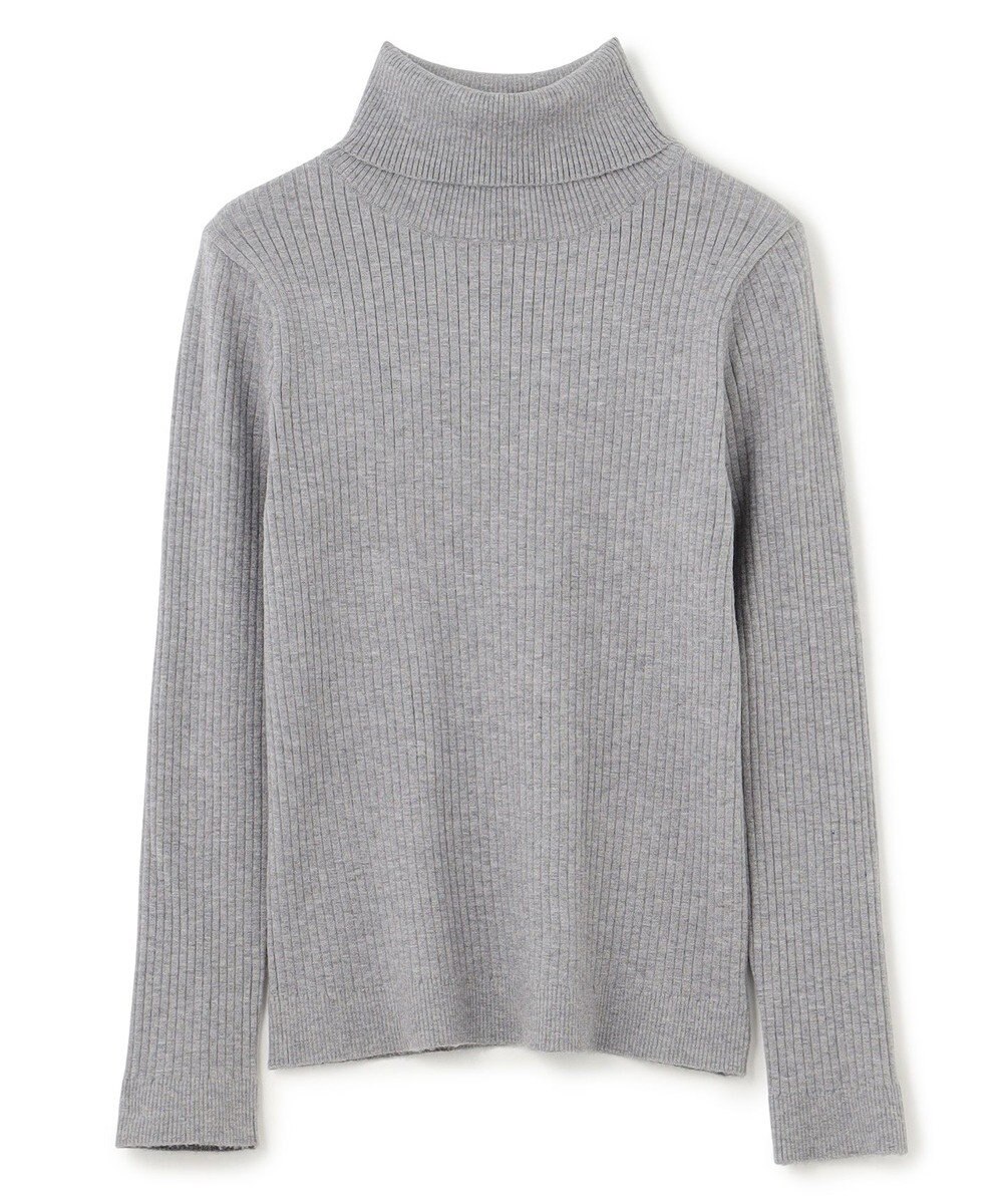 UNFILO ライトウォーム リブタートル 