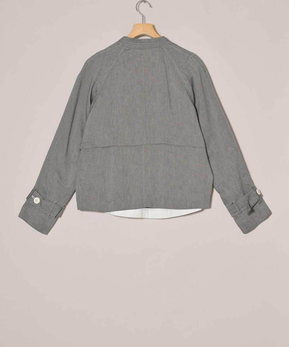 ONWARD Reuse Park セット商品/サイズ4【ICB】ジャケット春夏×ニット春夏 