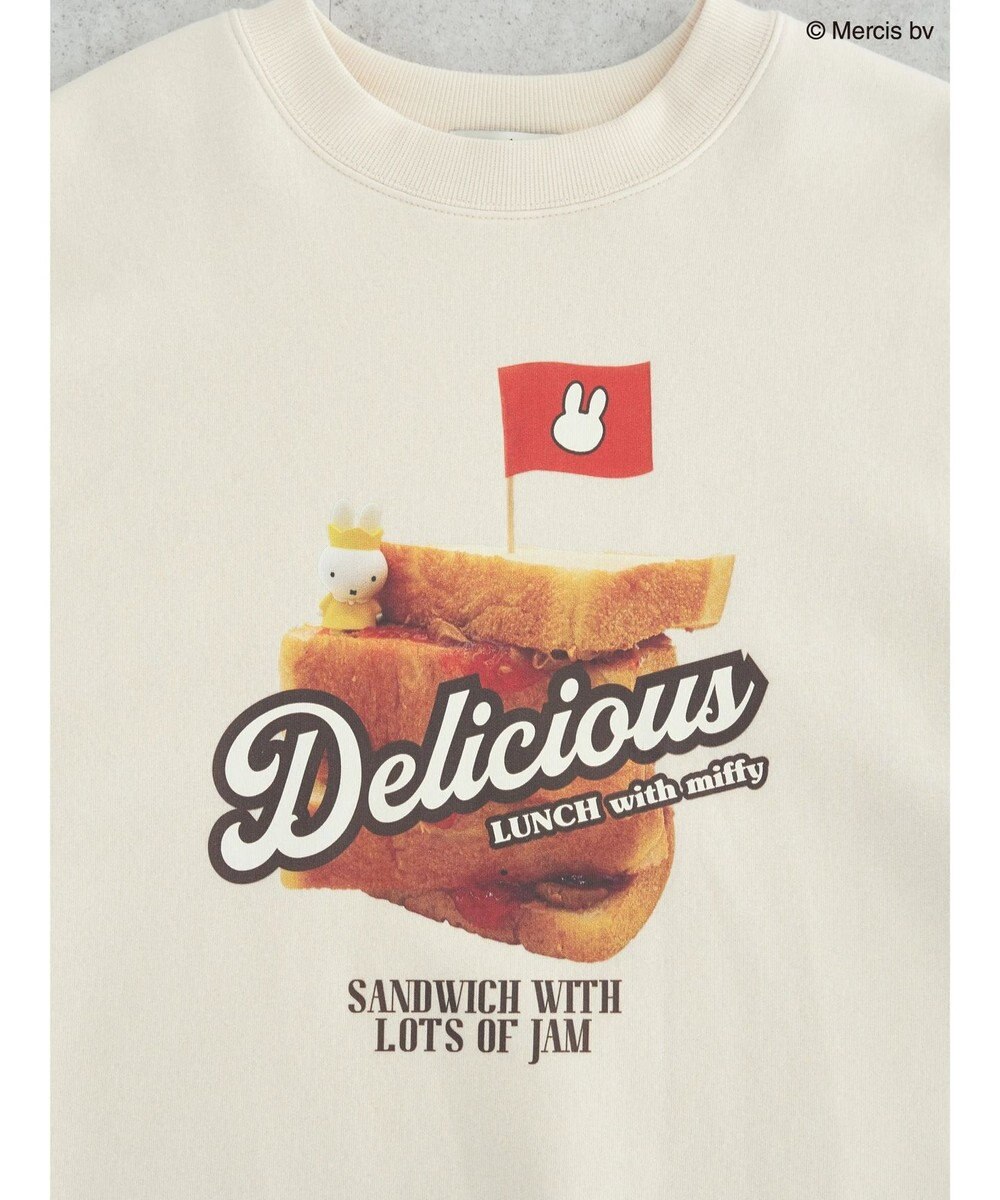 earth music&ecology ｍｉｆｆｙ／ｅａｒｔｈ　ｓｗｅａｔ　ｃｏｌｌｅｃｔｉｏｎ 