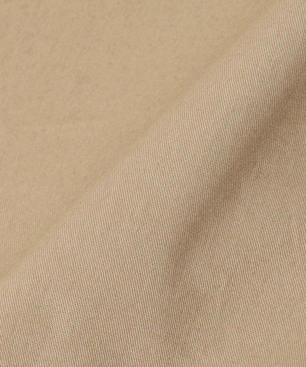 J.PRESS KIDS 【120-130cm】40/ツイル パンツ 