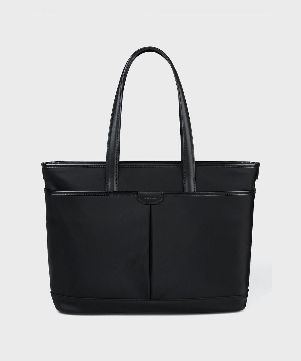 Paul Smith PSビジネスナイロン トートバッグ 