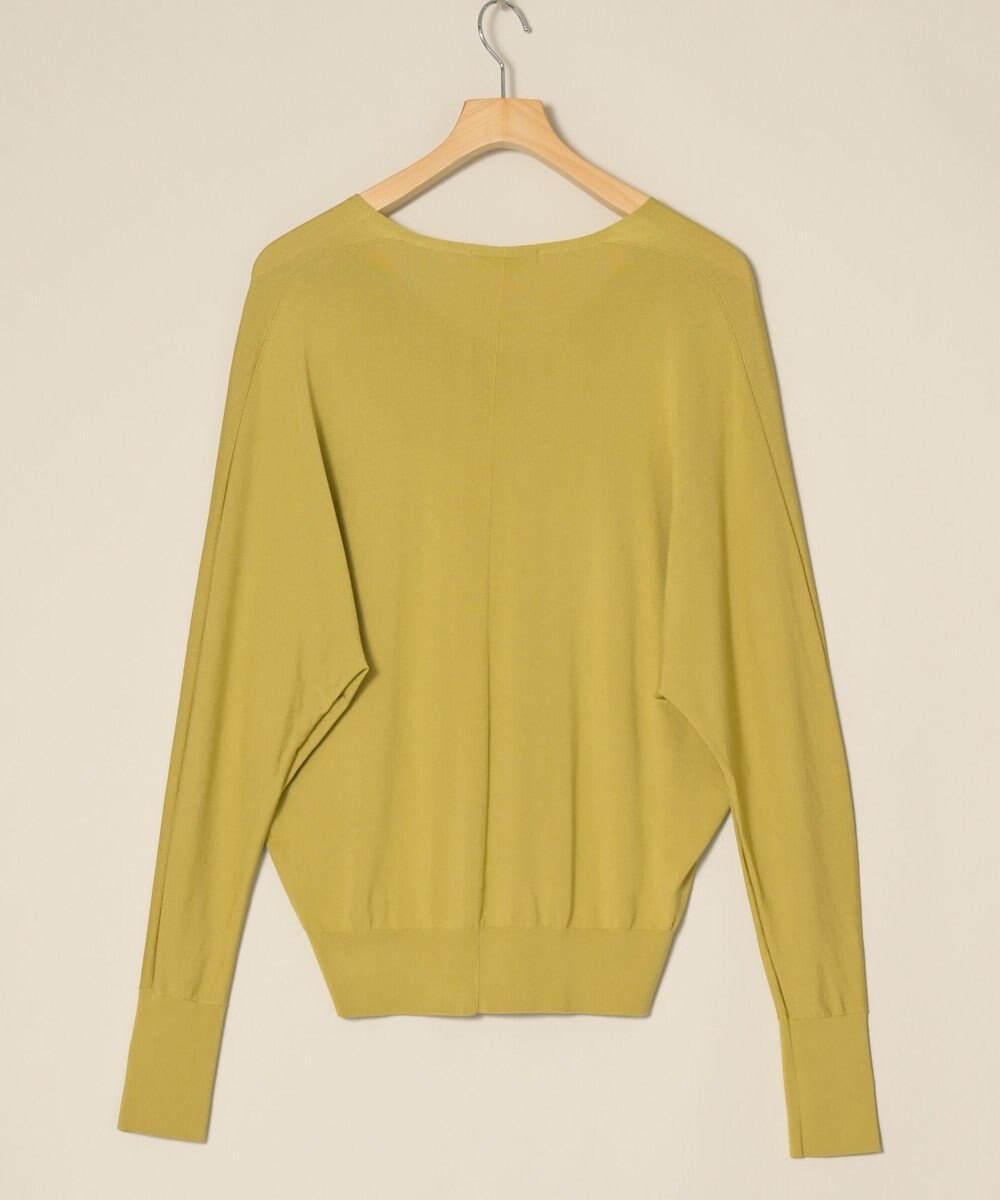 ONWARD Reuse Park 【ICB】ニット春夏 