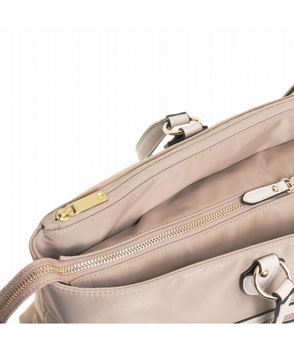 ACE BAGS & LUGGAGE ace. リモフィス ビジネストートバッグ レディース  B4 15.6インチ 10315 