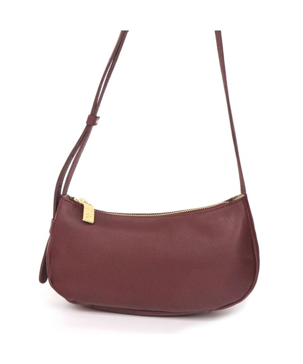 Regalo Felice 【2way / 日本製】ショルダー小 / REGALO 