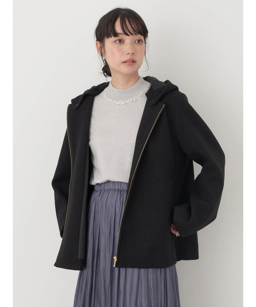 earth music&ecology ２Ｗａｙフードコート（ショート） 