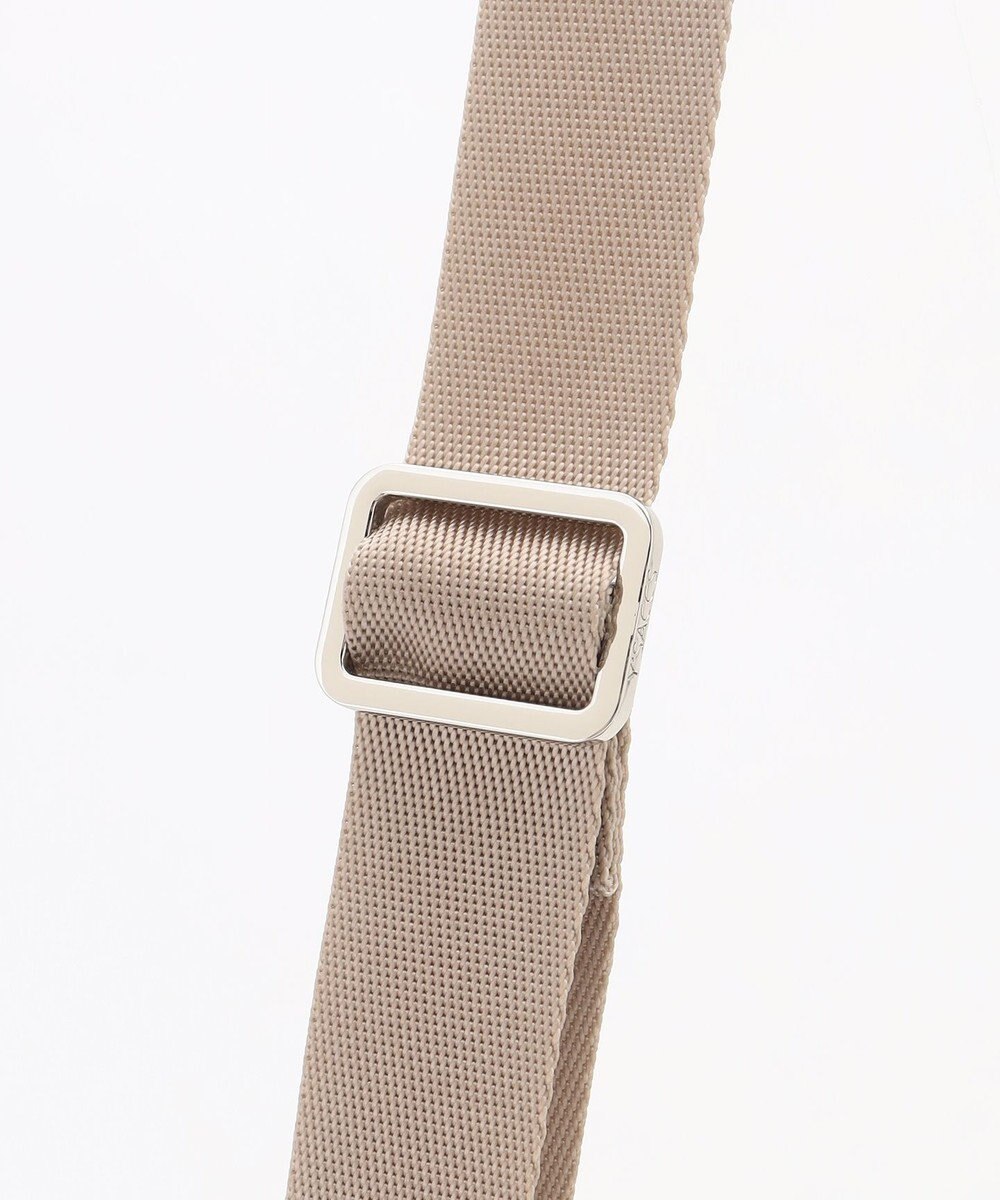 Y'SACCS イタリアンシープ2WAYトートバッグ 