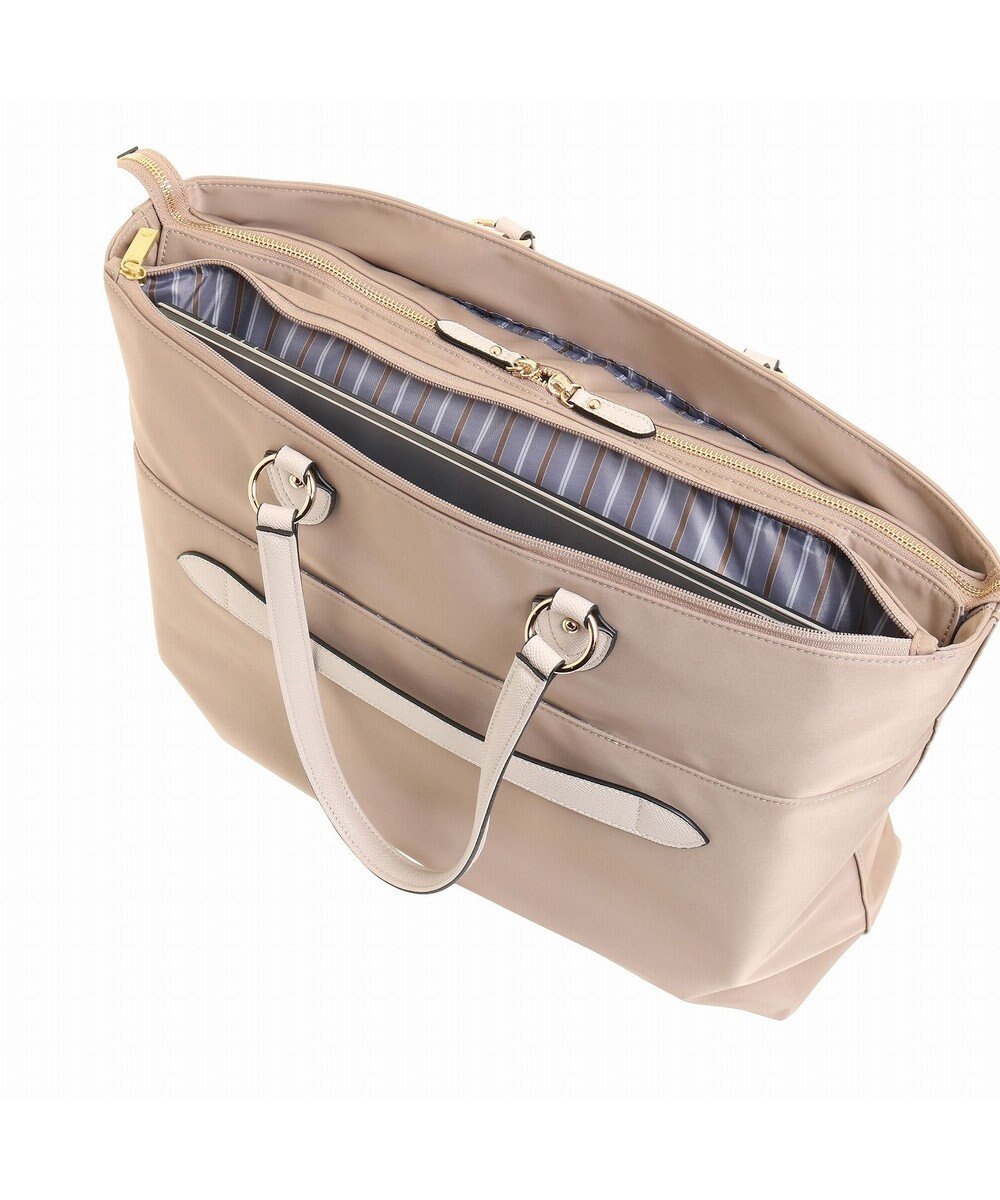 ACE BAGS & LUGGAGE ace. リモフィス ビジネストートバッグ レディース  B4 15.6インチ 10315 