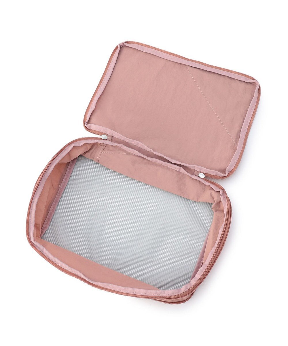 Chacott 圧縮オーガナイザーM 