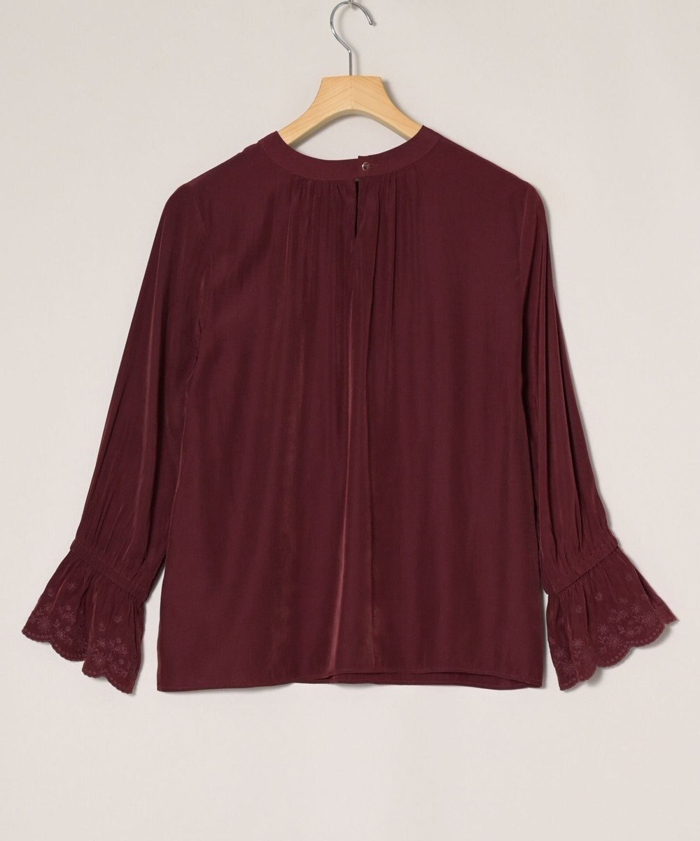 ONWARD Reuse Park 【any SiS】カットソー秋冬 