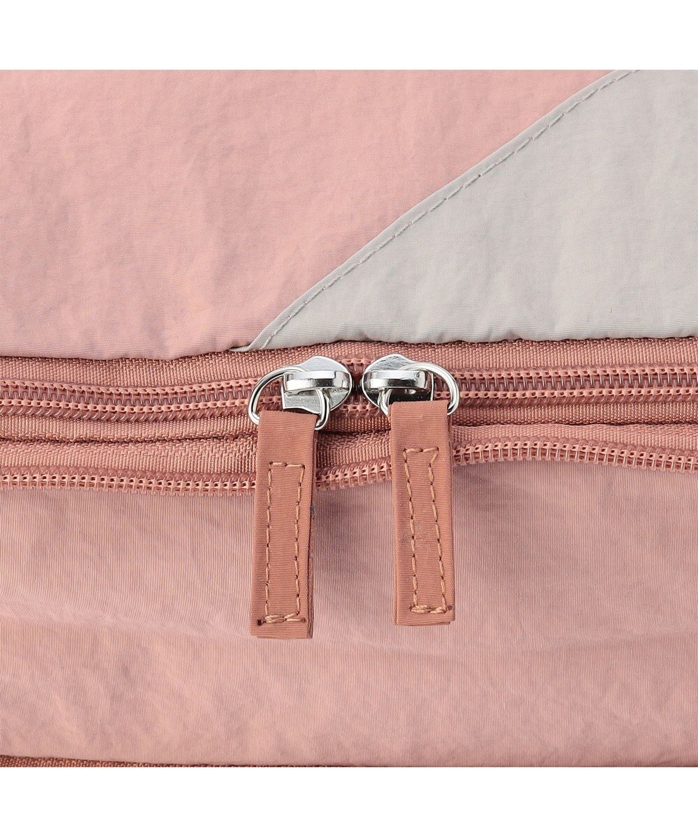 Chacott 圧縮オーガナイザーM 