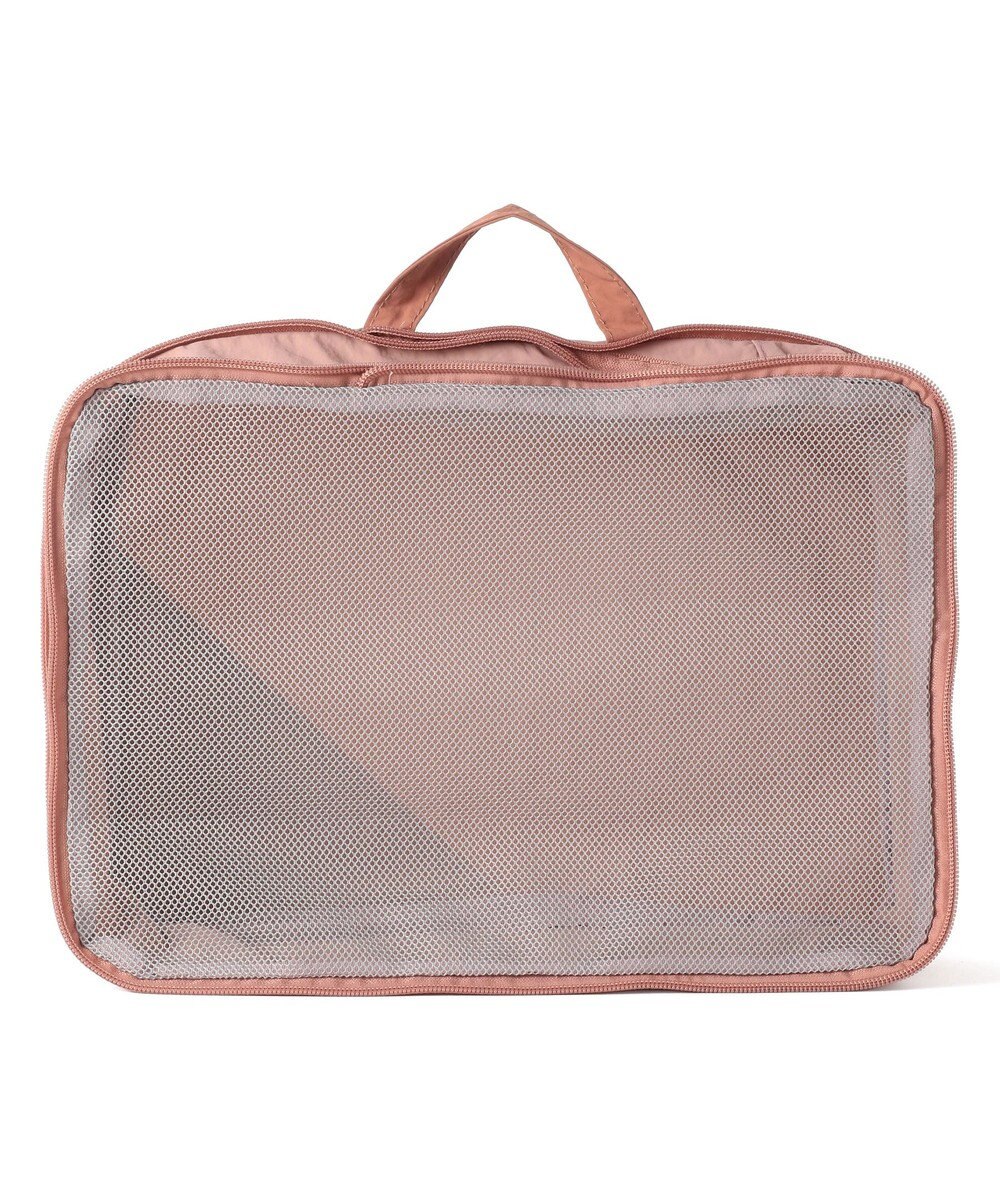 Chacott 圧縮オーガナイザーM 