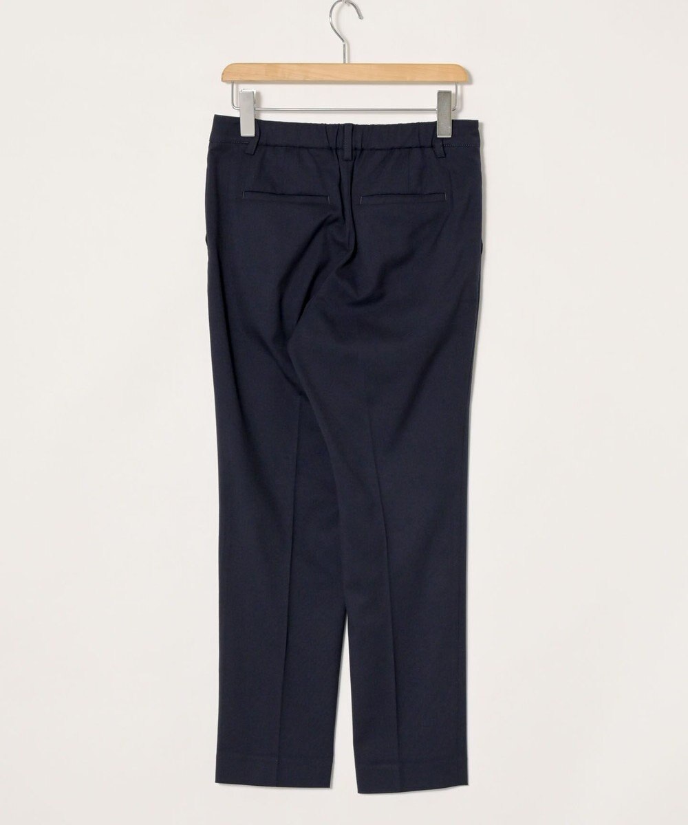 ONWARD Reuse Park 【J.PRESS】パンツ春夏 