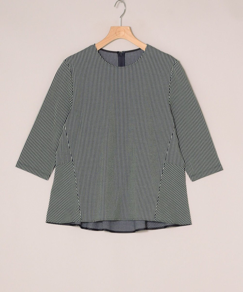 ONWARD Reuse Park 【23区】カットソー春夏 