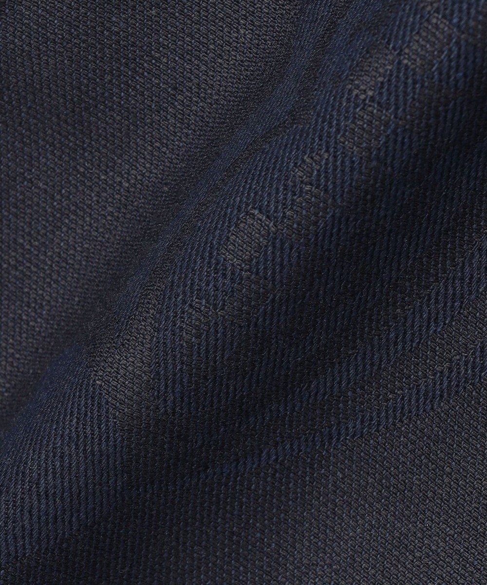 JOSEPH HOMME 【HIGH GRADE LINE】フォークアートジャガード / DUKE　 