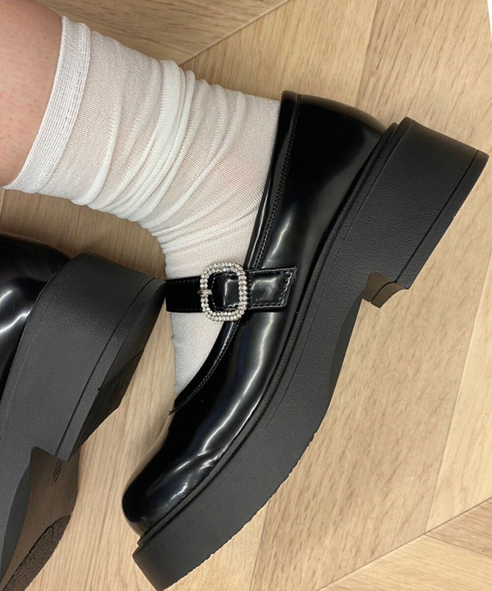 WEGO カラーラメソックス 