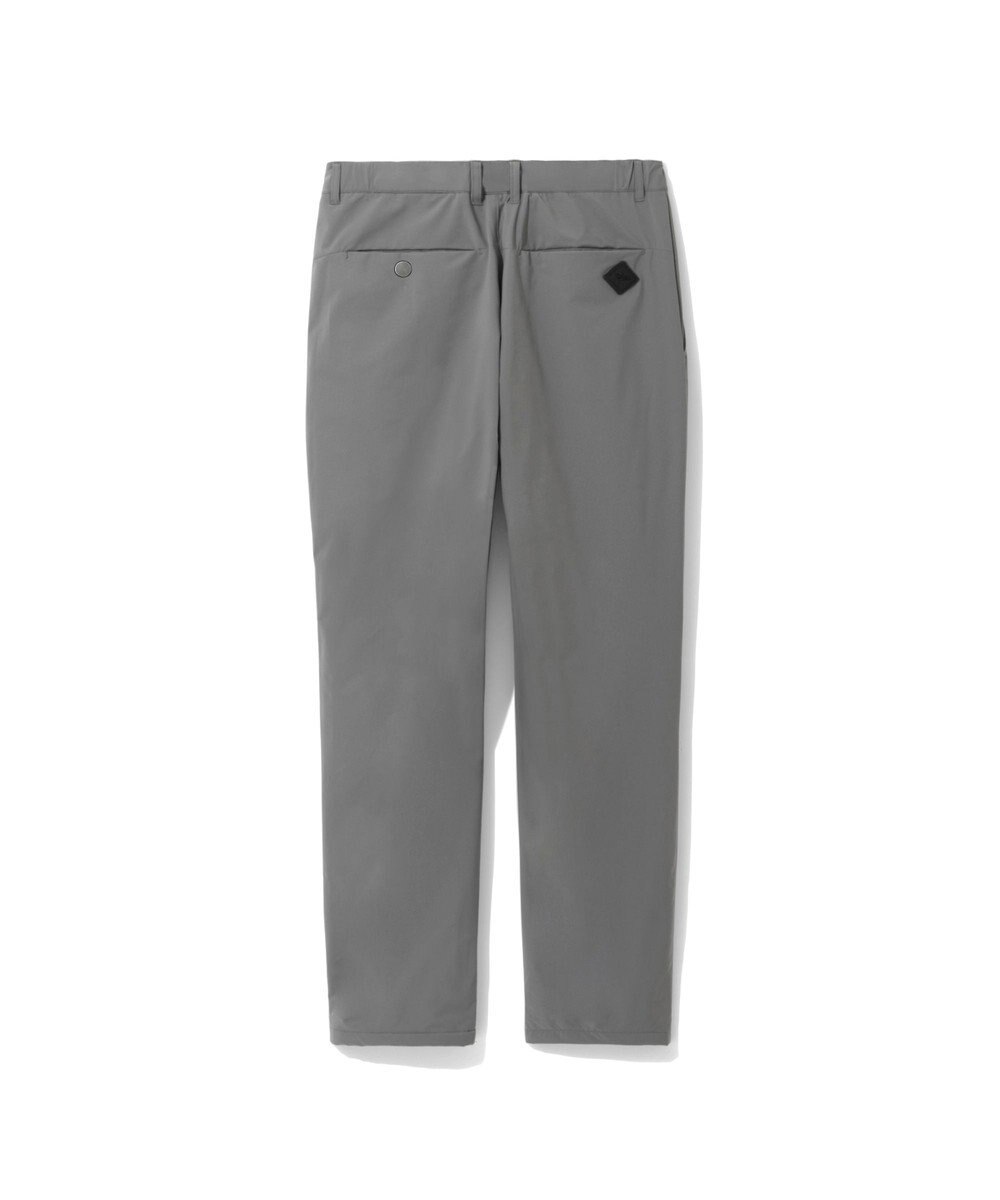 ZERO HALLIBURTON 防寒パンツ ZHG-A4A 5c 82858 ゴルフウェア 