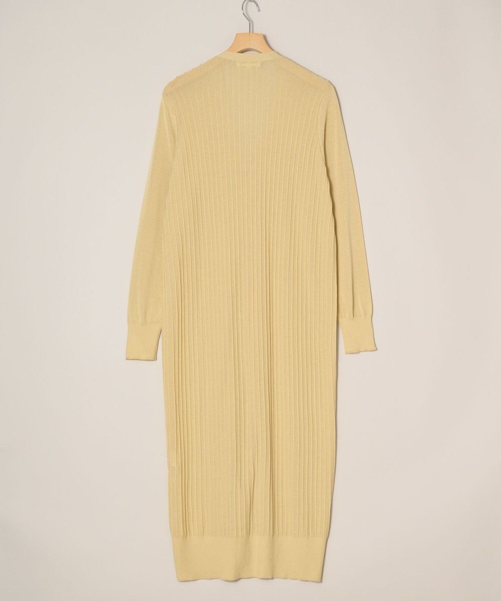 ONWARD Reuse Park 【組曲】ニット春夏 