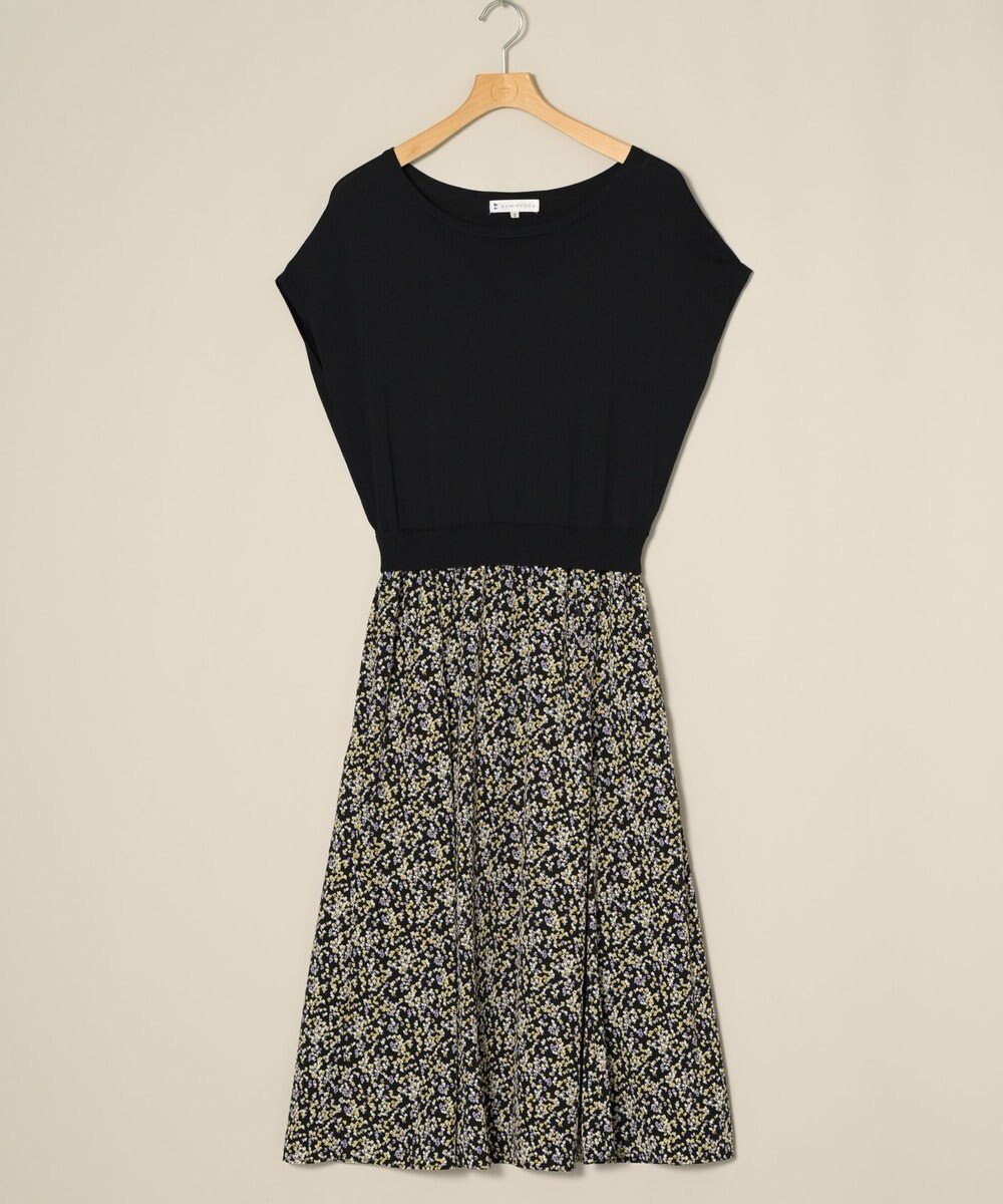 ONWARD Reuse Park 【組曲】ワンピース秋冬 