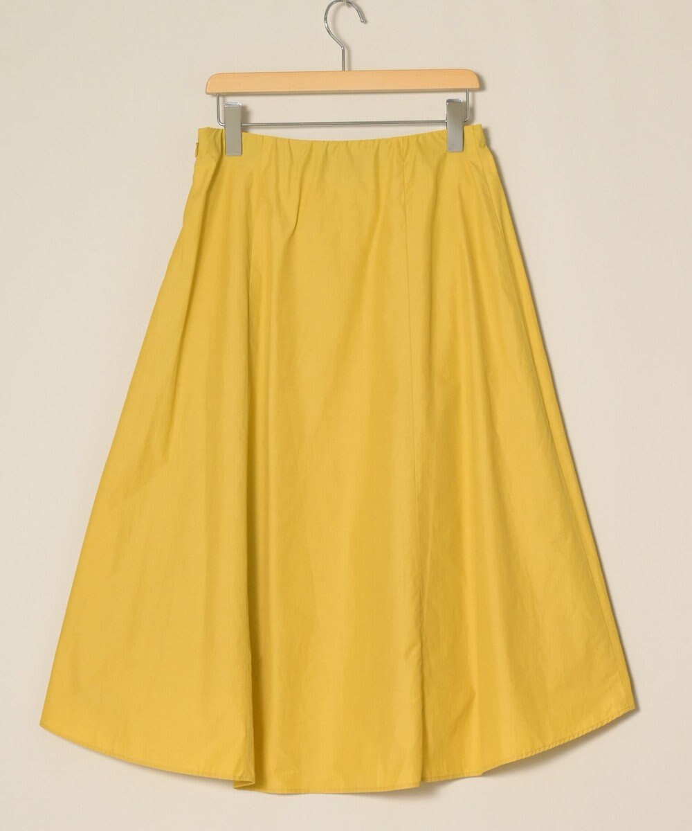 ONWARD Reuse Park 【自由区】スカート秋冬 