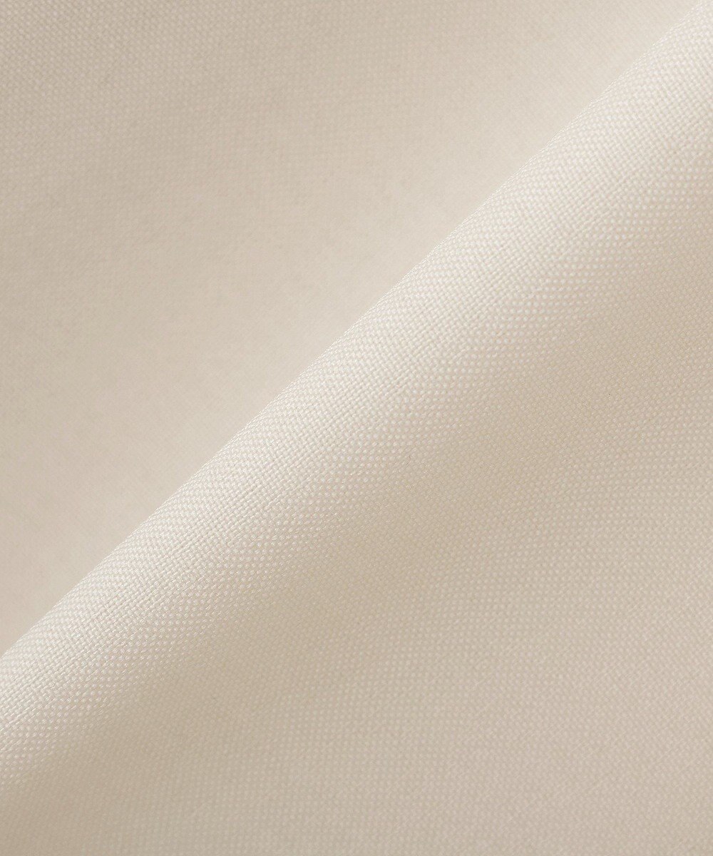 Green Parks オーバーサイズＷ釦ライトジャケット 