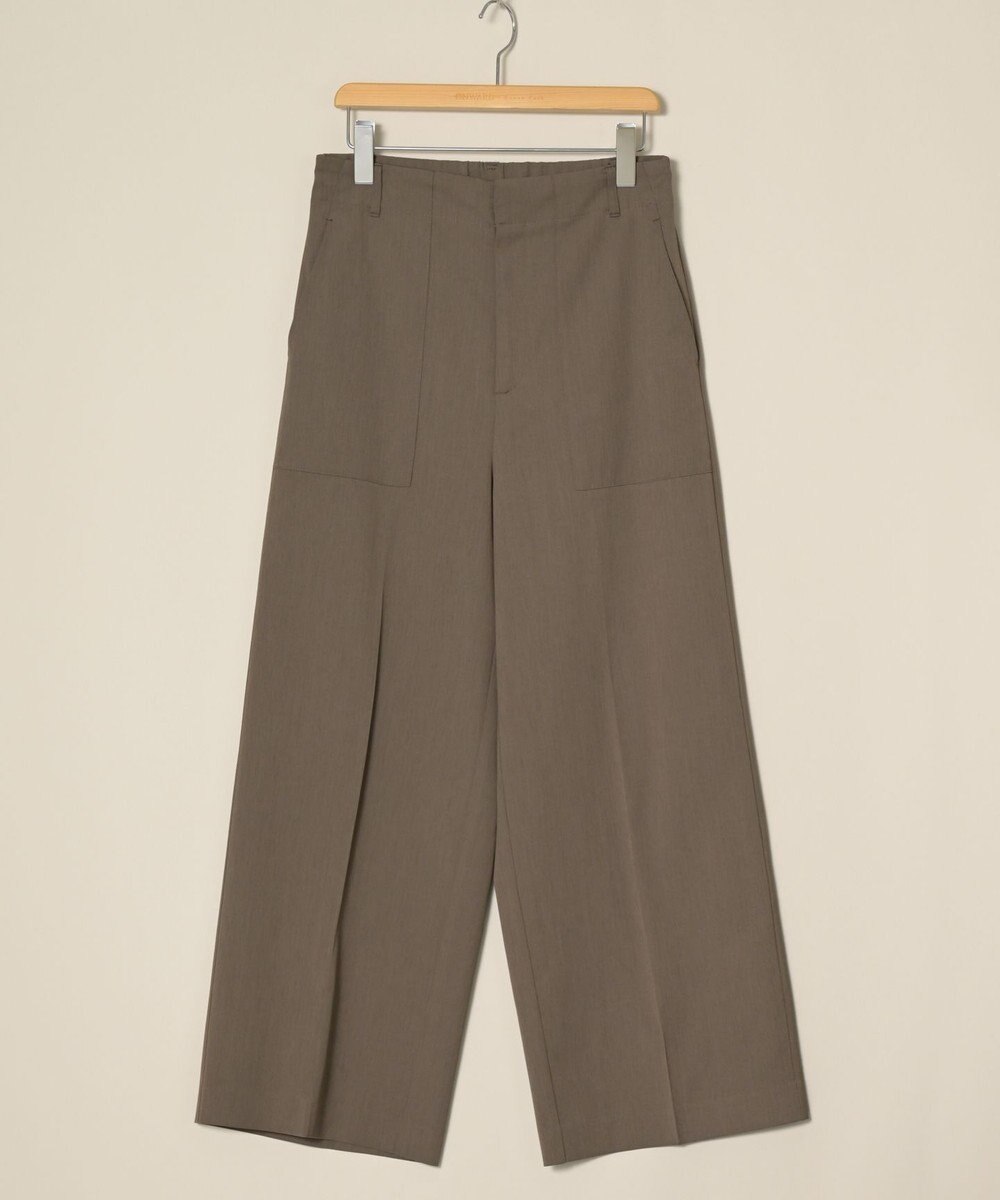 ONWARD Reuse Park 【UNFILO】パンツ春夏 