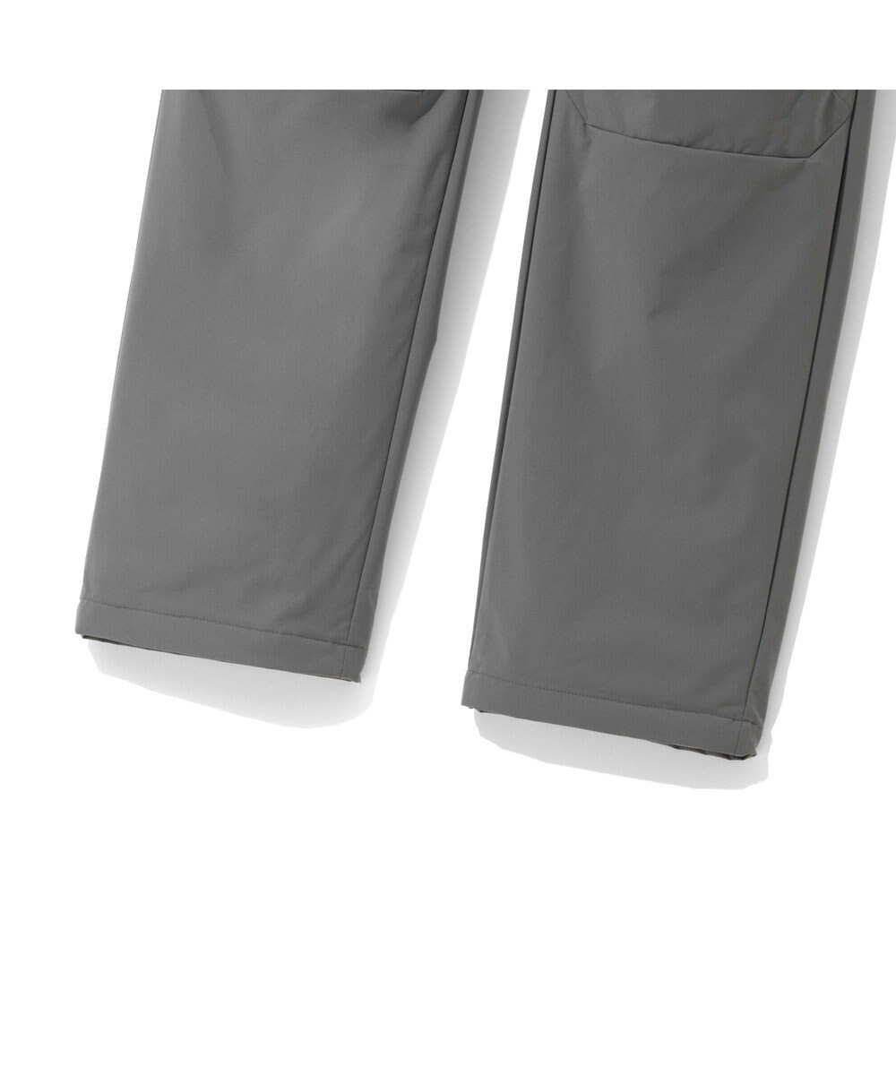 ZERO HALLIBURTON 防寒パンツ ZHG-A4A 5c 82858 ゴルフウェア 