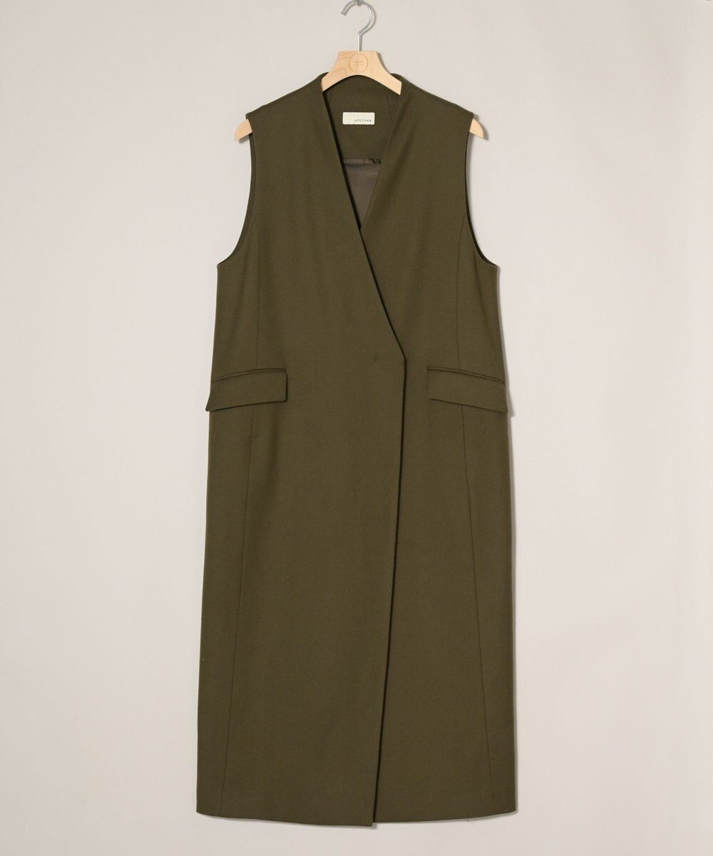 ONWARD Reuse Park 【uncrave】ワンピース秋冬 