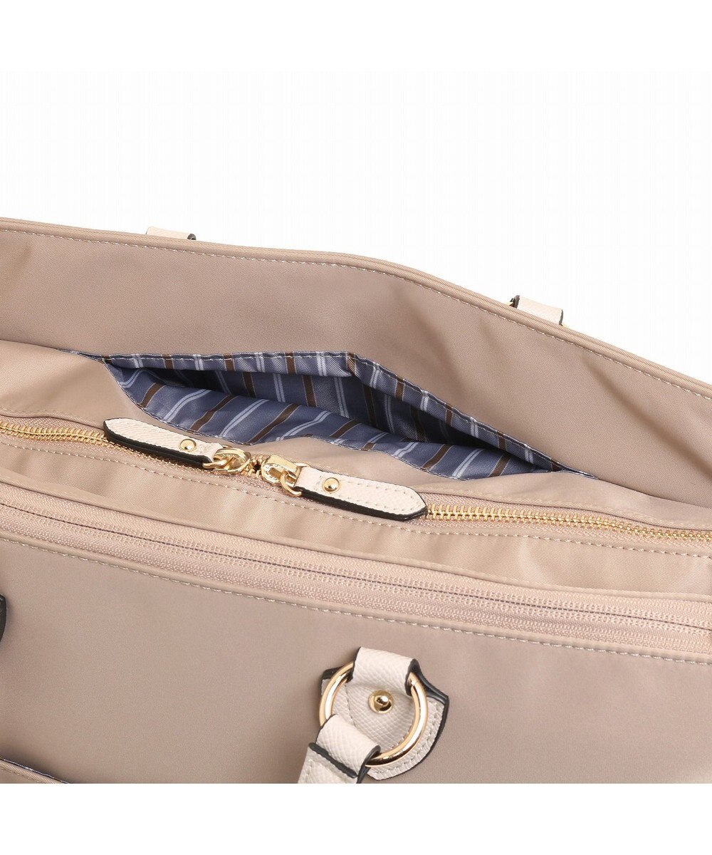 ACE BAGS & LUGGAGE ace. リモフィス ビジネストートバッグ レディース  B4 15.6インチ 10315 