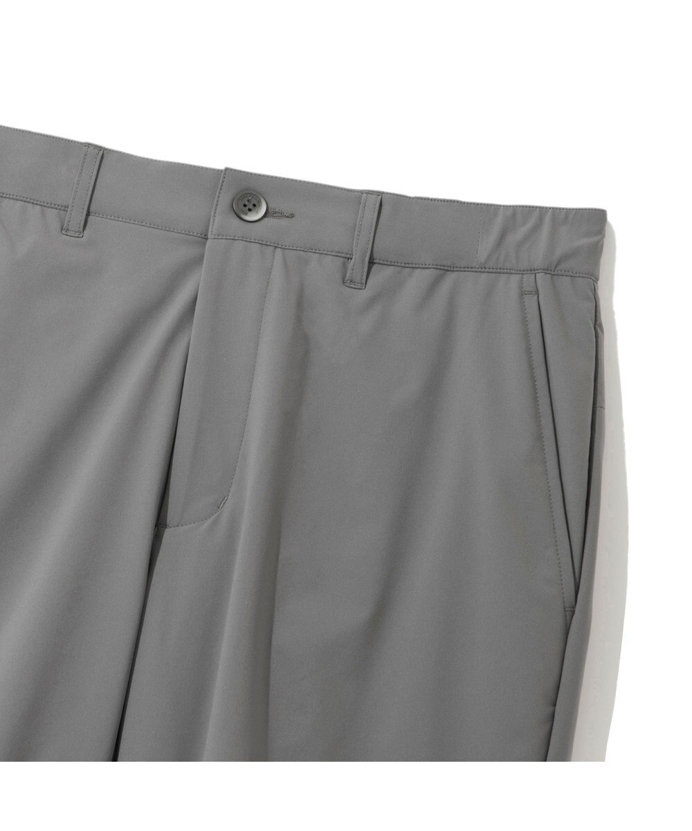 ZERO HALLIBURTON 防寒パンツ ZHG-A4A 5c 82858 ゴルフウェア 