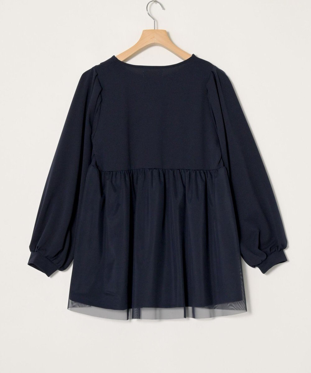 ONWARD Reuse Park 【any SiS】カットソー秋冬 