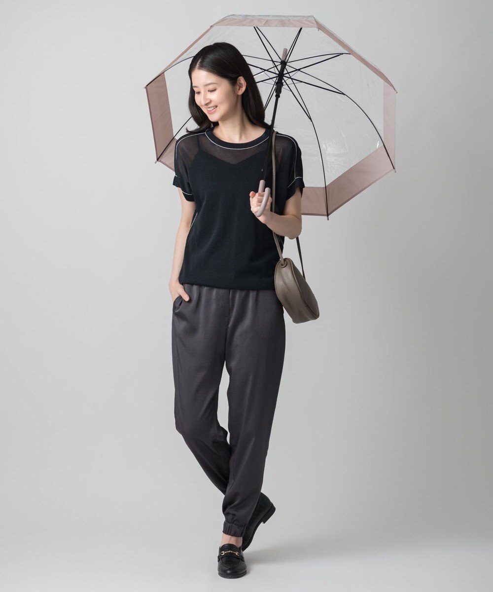 ONWARD Reuse Park 【ICB】パンツ春夏 