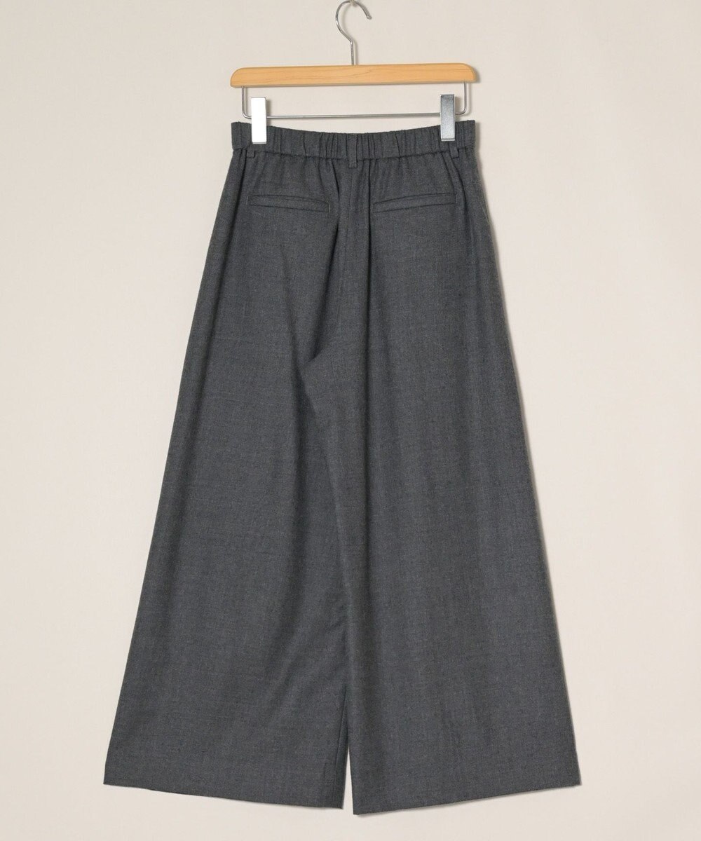 ONWARD Reuse Park 【組曲】パンツ秋冬 