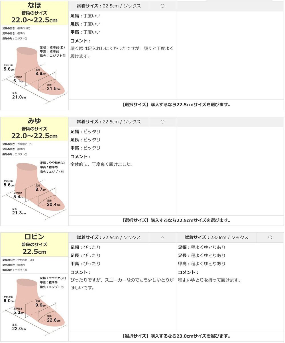 Pointer 〈25cmサイズ追加〉日本製 本革厚底スニーカー 