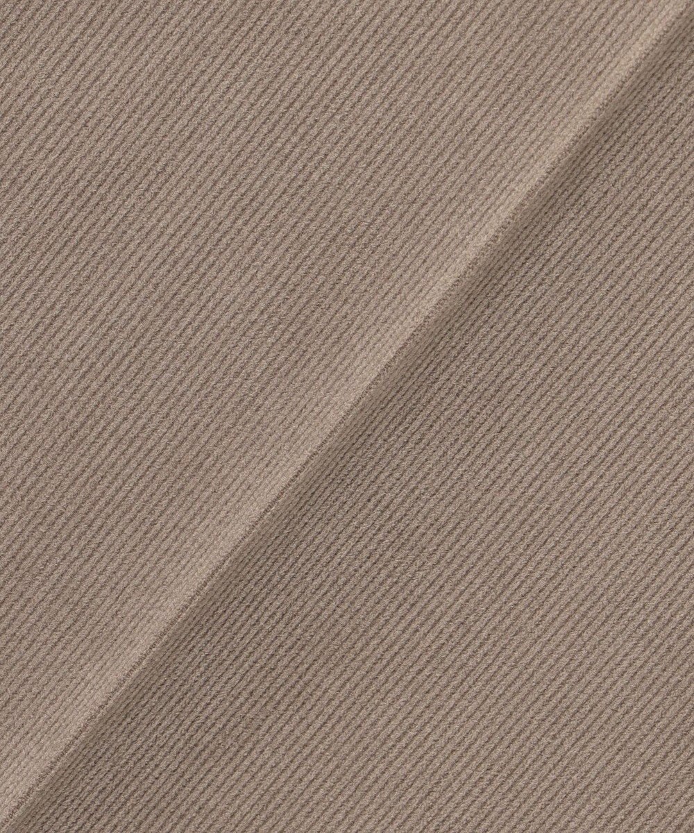 JOSEPH HOMME 新素材【ストレッチ】トリコードストレッチ　テーパードパンツ / CITY 