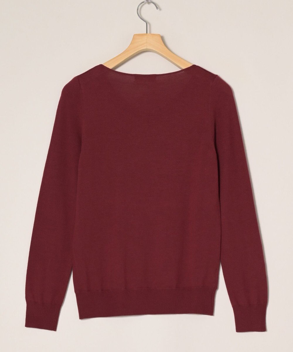 ONWARD Reuse Park 【any SiS】ニット秋冬 