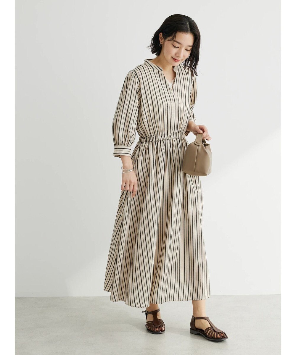 Green Parks ２ｗａｙレーステレコタンク 