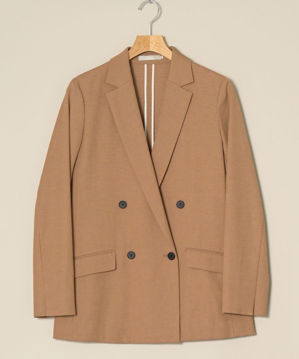 ONWARD Reuse Park 【ICB】ジャケット春夏 